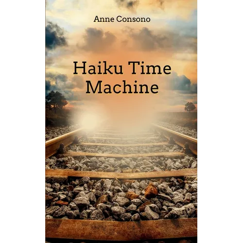 Haiku Time Machine