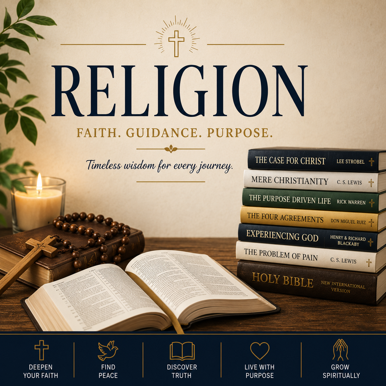 Religion