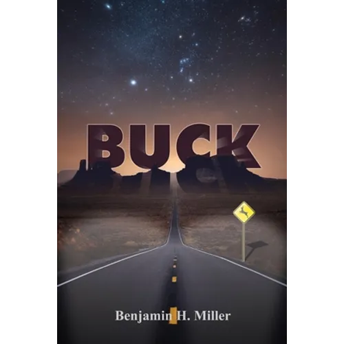 Buck