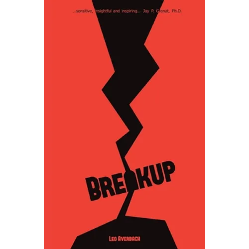 Breakup: Enduring Divorce