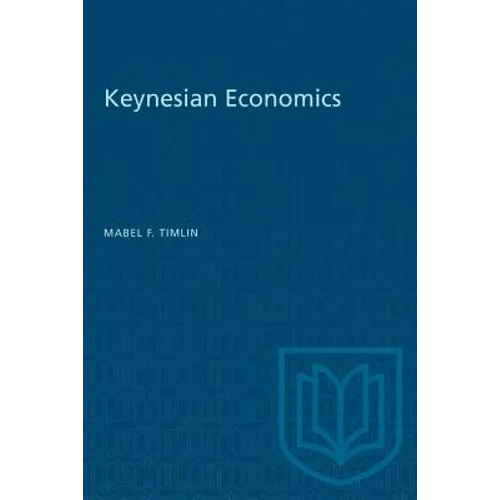 Keynesian Economics