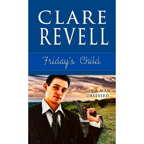 Friday's Child