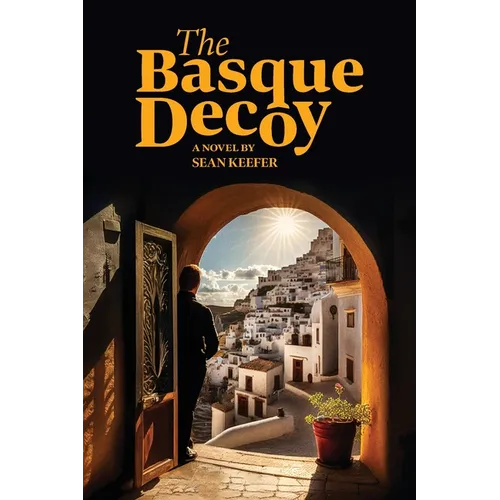 The Basque Decoy