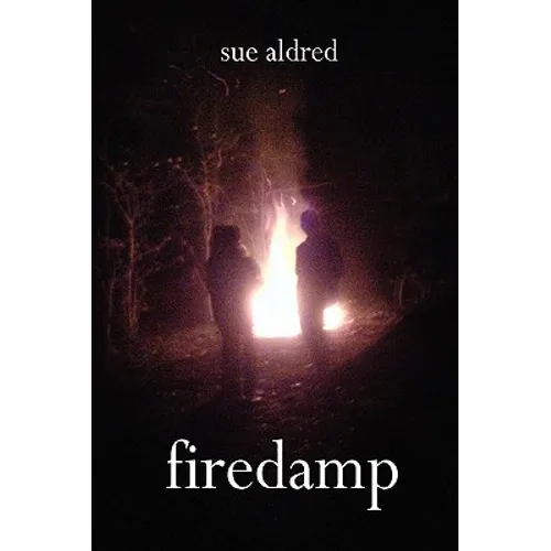 Firedamp