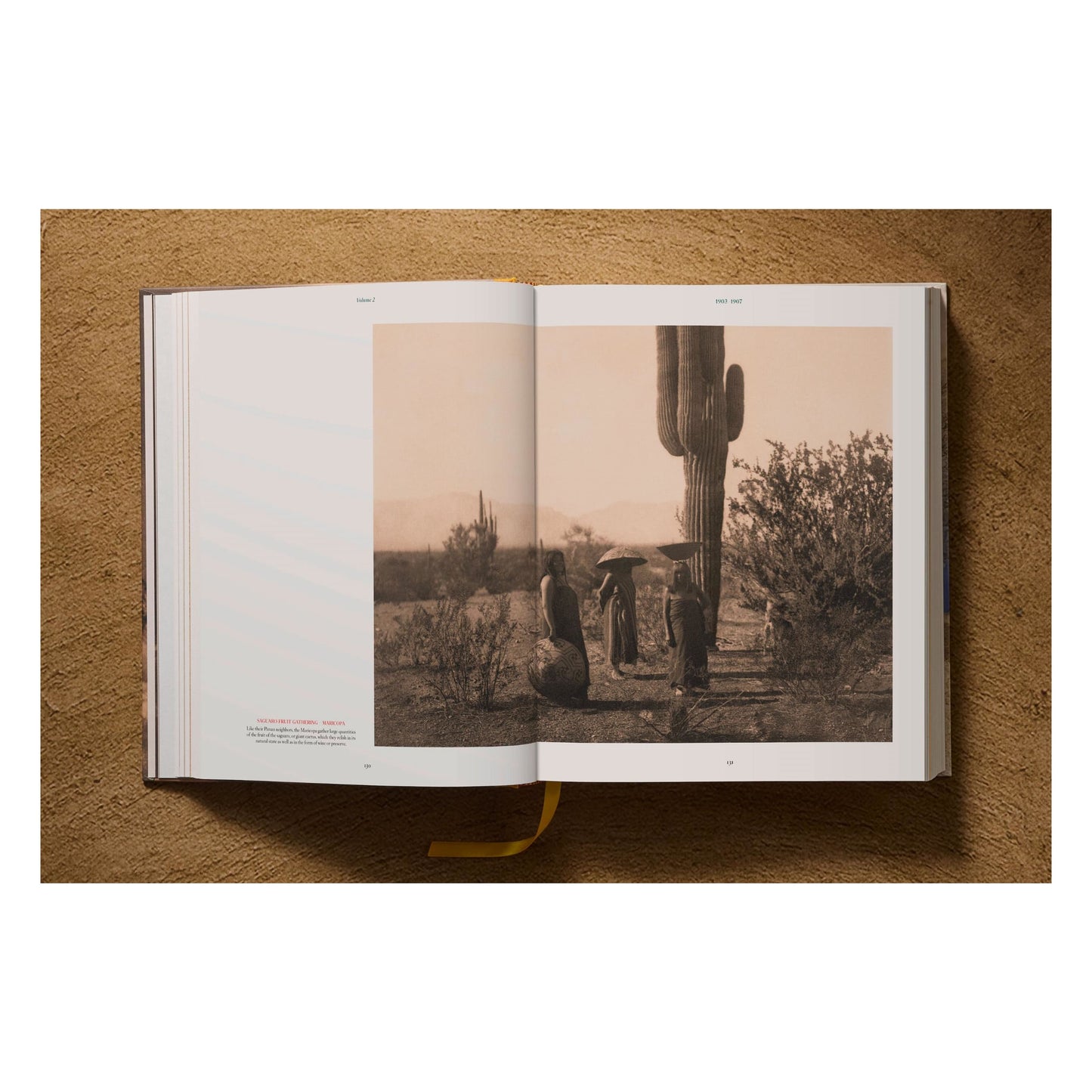 Edward S. Curtis. The North American Indian. The Complete Portfolios (German, French, English) Book