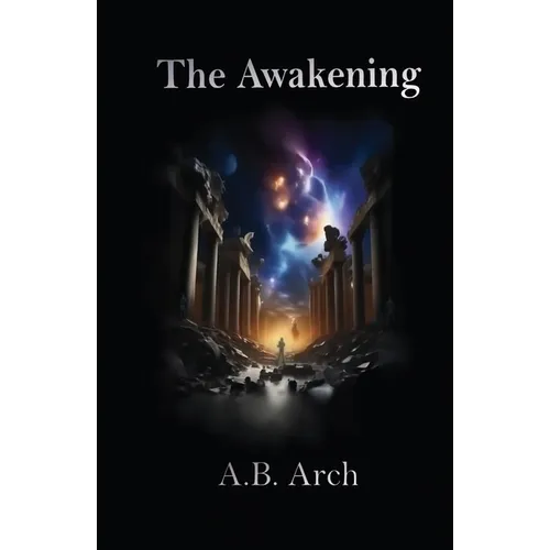 The Awakening