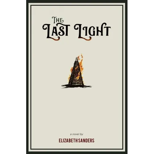 The Last Light