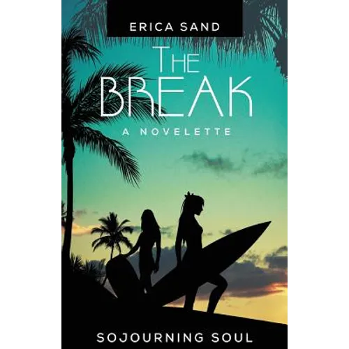 The Break