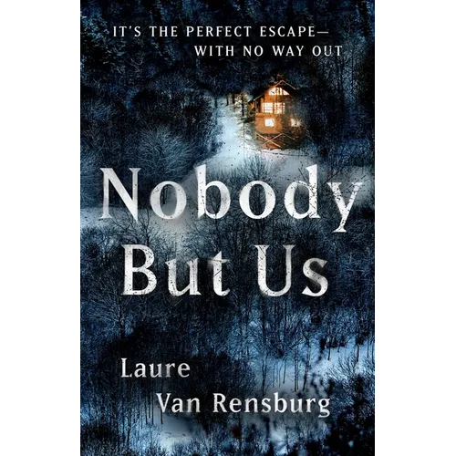 Nobody But Us