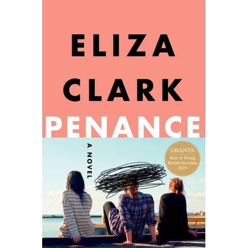 Penance