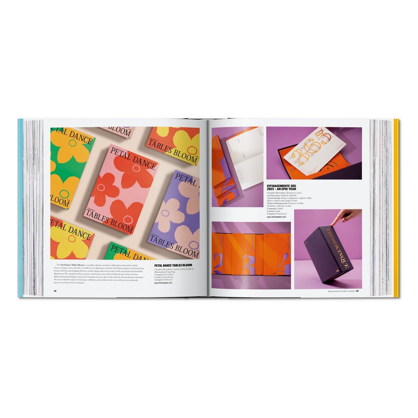 The Package Design Book 8 (English) Book