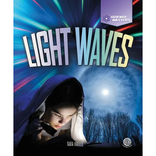 Light Waves