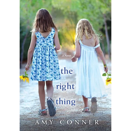 The Right Thing