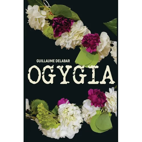 Ogygia