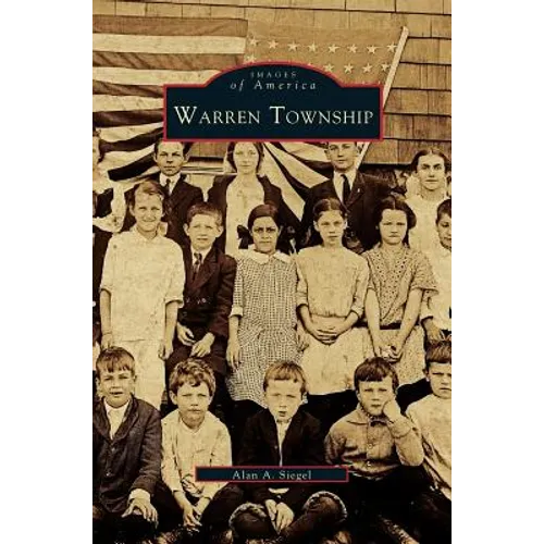 Warren Township