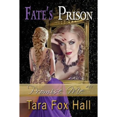 Fate's Prison
