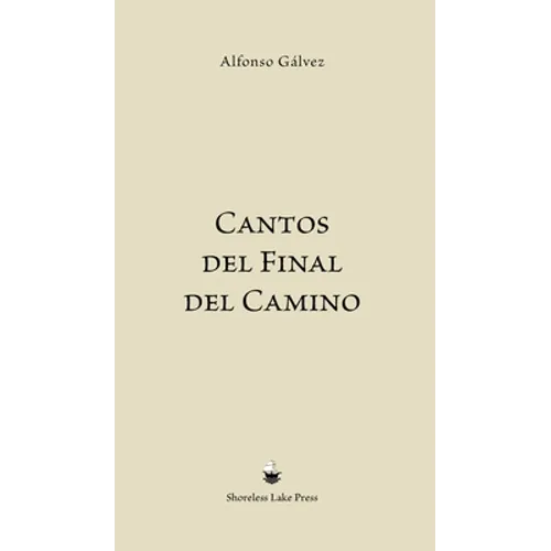 Cantos del Final del Camino