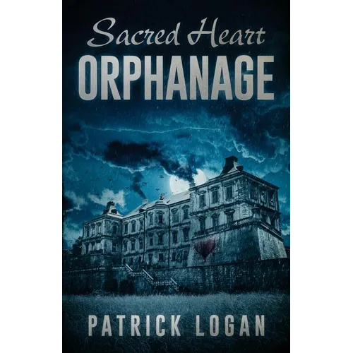 Sacred Heart Orphanage