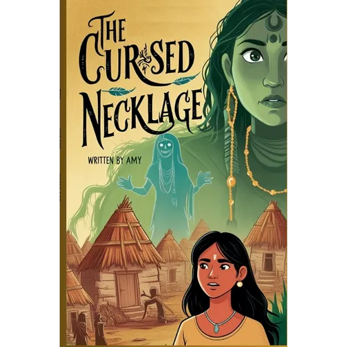 The Cursed Necklace