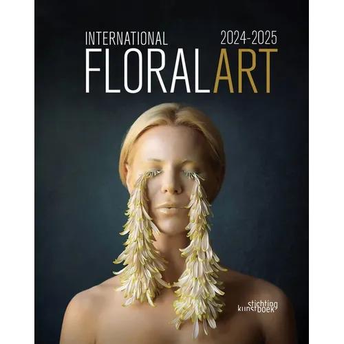 International Floral Art 2024-2025