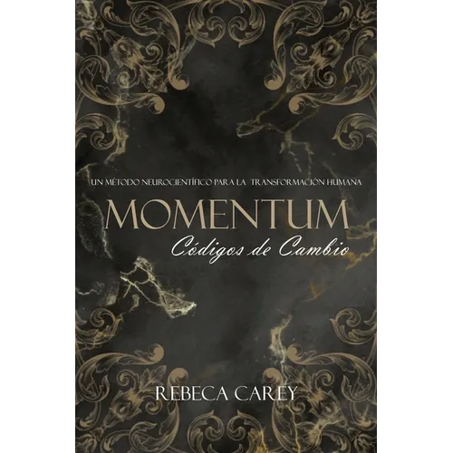 Momentum: Códigos de Cambio