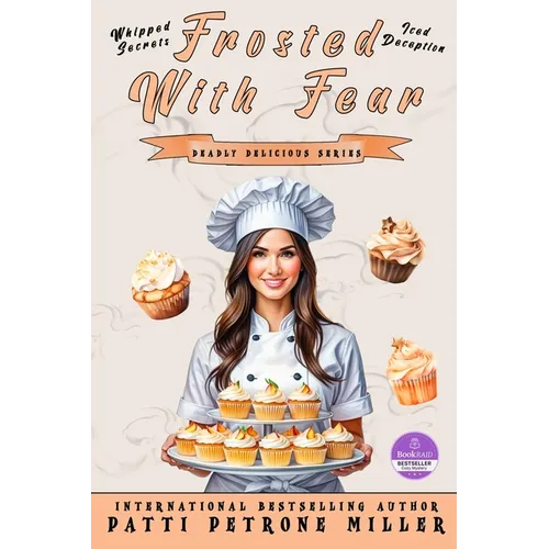 Frosted with Fear