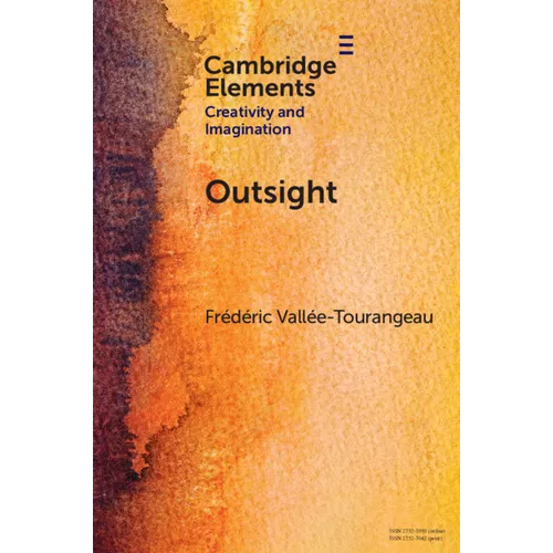 Outsight