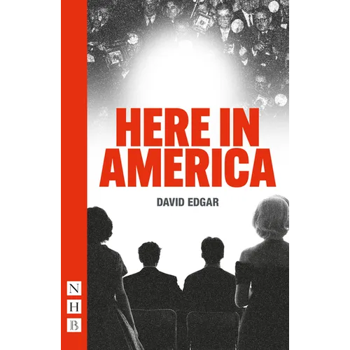 Here in America