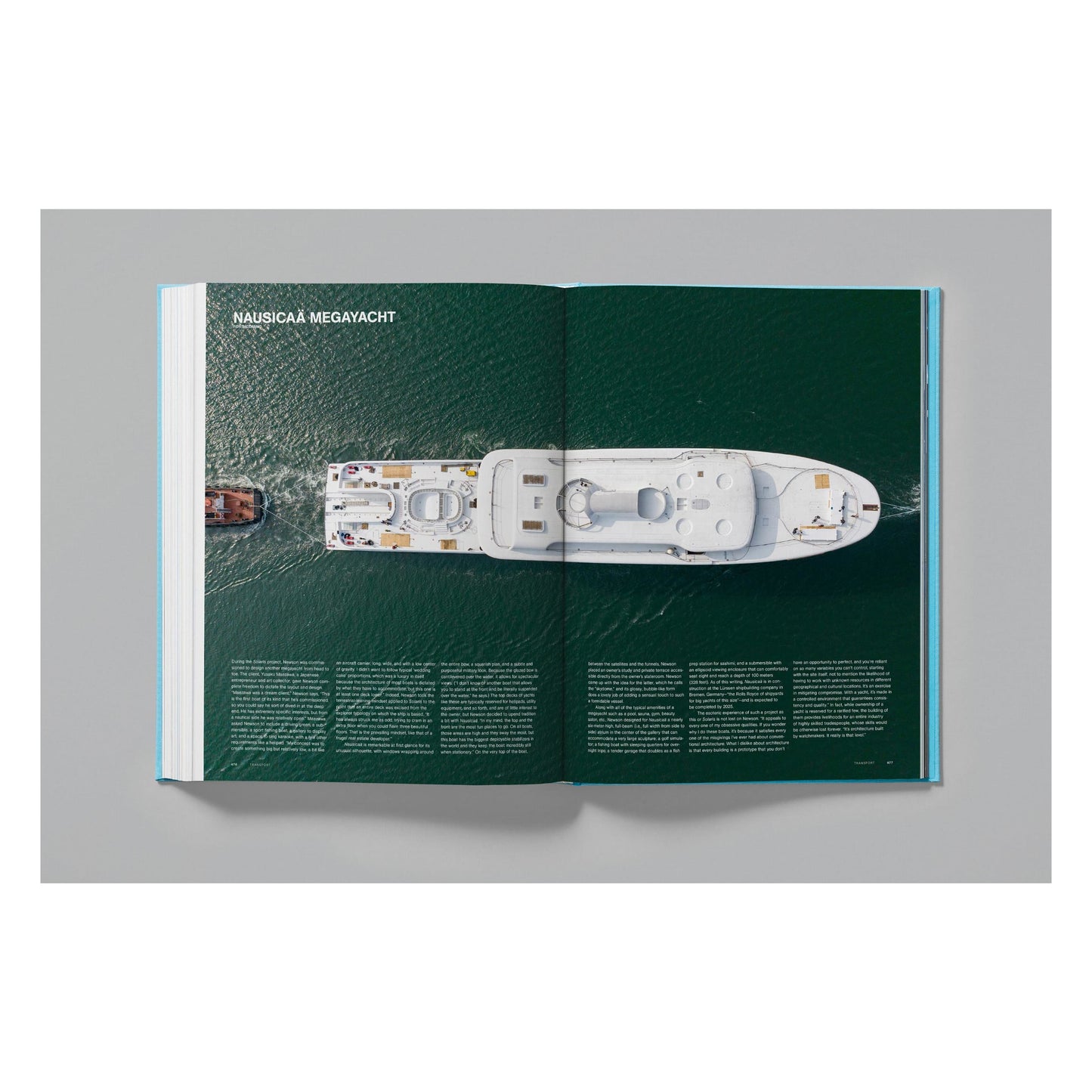 Marc Newson. Works 84-24 (English) Book