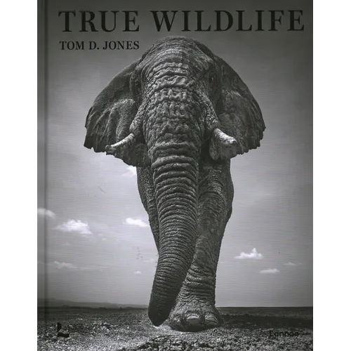 True Wildlife