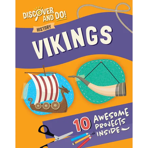 Vikings