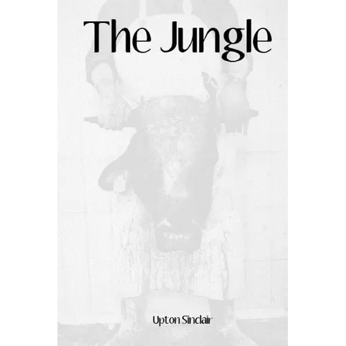The Jungle