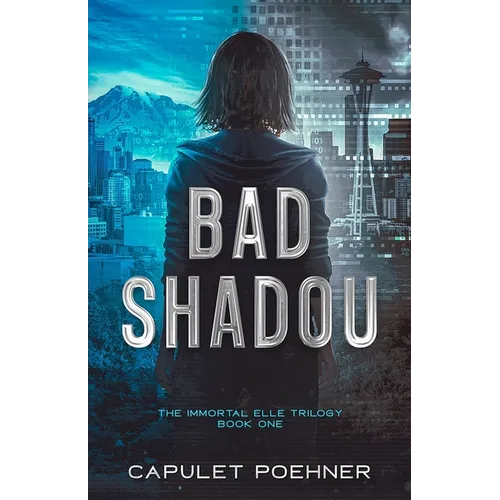 Bad Shadou