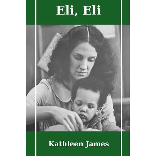 Eli, Eli