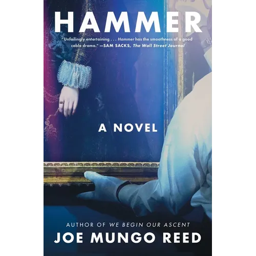 Hammer