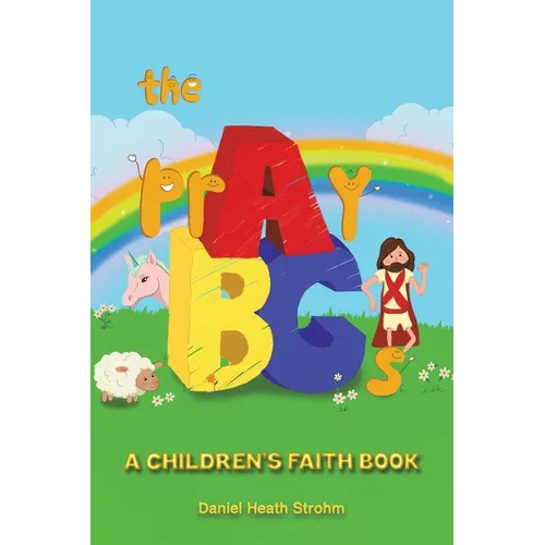 The prAyBCs