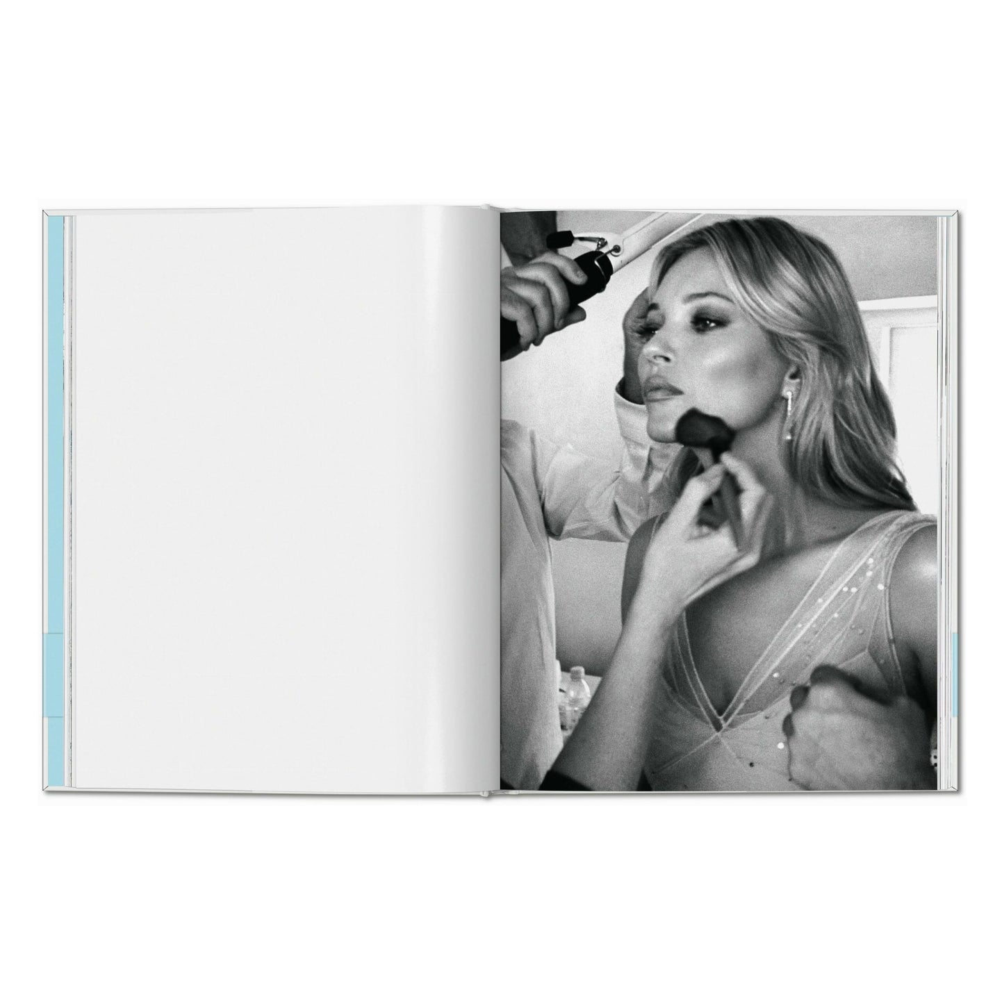 Mario Testino. I Love You. A celebration of weddings (German, French, English) Book