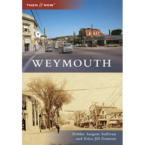 Weymouth