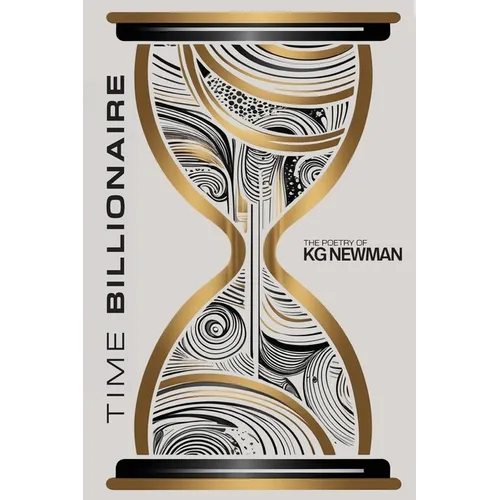 Time Billionaire