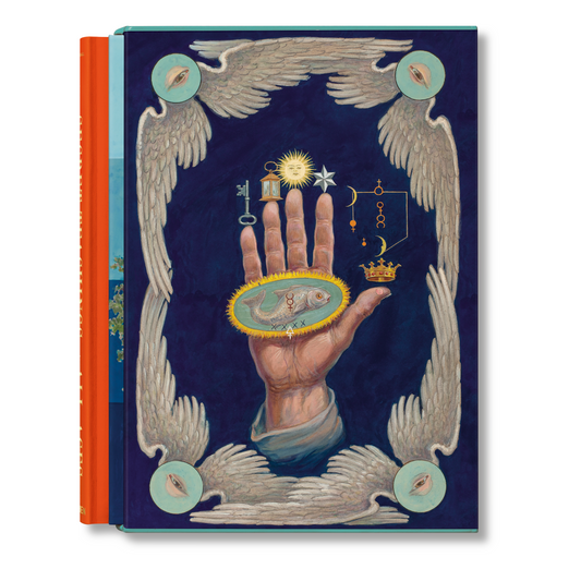 Manly Palmer Hall. Secret Teachings of all Ages (English) Book
