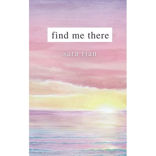 Find Me There