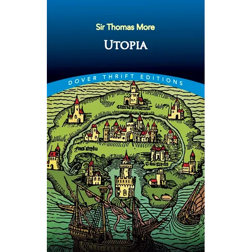 Utopia
