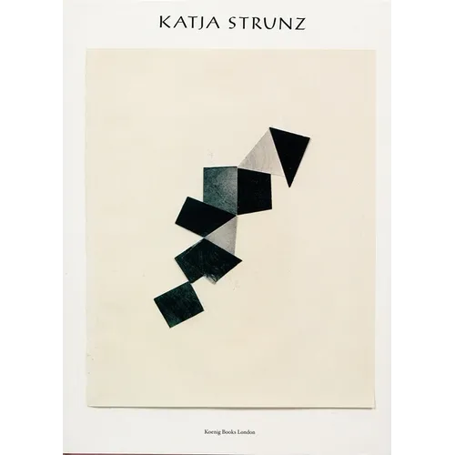 Katja Strunz