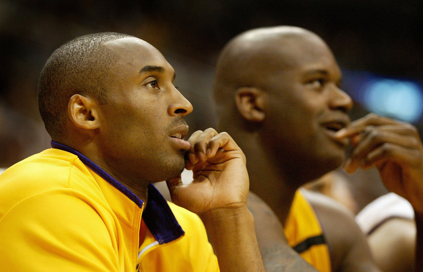 Kobe: The Storied Career of a Lakers Icon Book