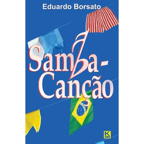 Samba-canção