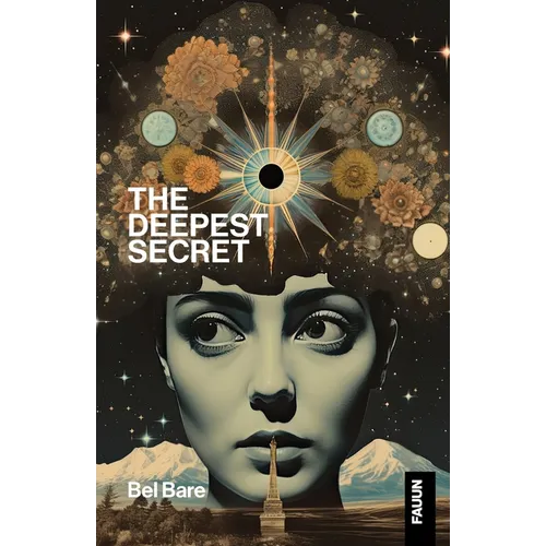 The Deepest Secret