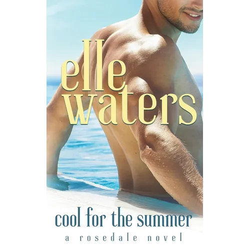 Cool for the Summer