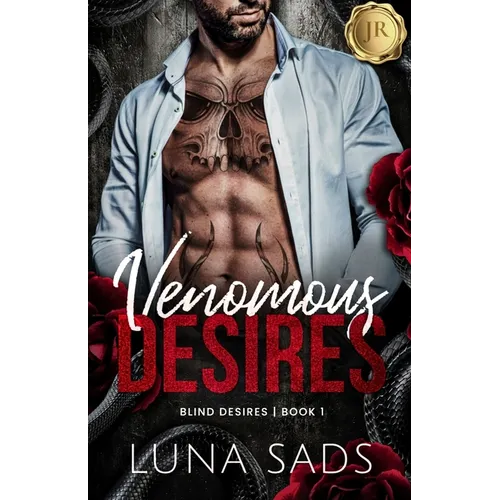 Venomous Desires