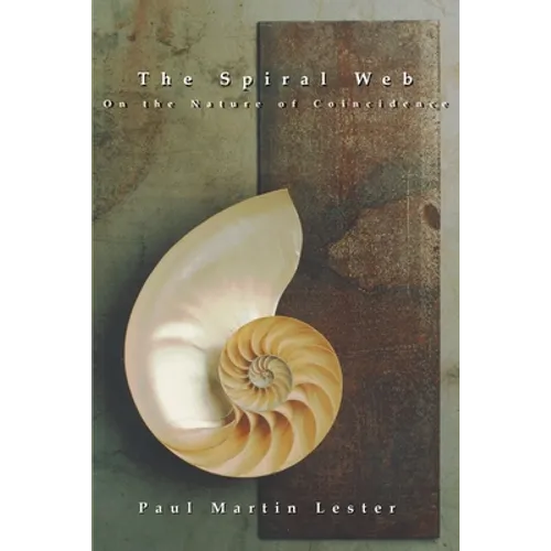 The Spiral Web on the Nature of Coincidence
