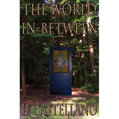 The World In-between